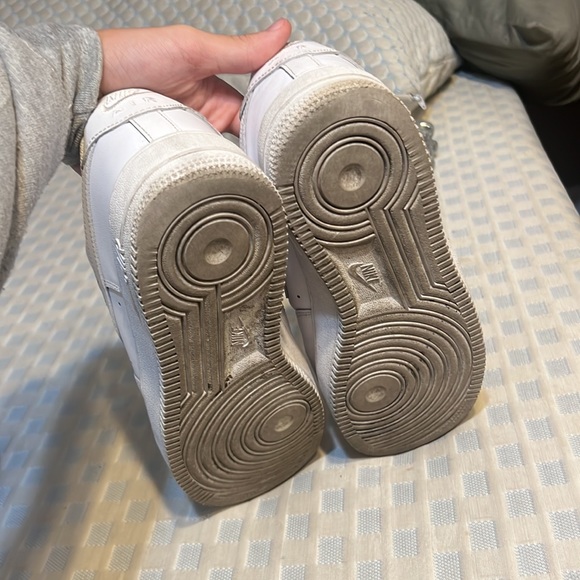 Air Force 1 low - Picture 5 of 5